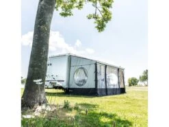 Travellife Scala M Universele Zijwand 250 6 Travellife Scala M Universele Zijwand 250 -Tentenwinkel 66c5d6f3983fd1.82330756