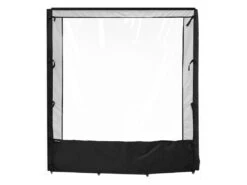 Travellife Scala 150 Universele Voorwand