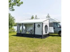 Travellife Scala 110 Universele Voorwand 5 Travellife Scala 110 Universele Voorwand -Tentenwinkel 66c5d705f31d70.82138128