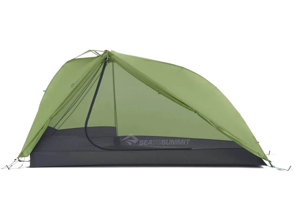 Sea To Summit Alto TR1 1-persoons Tent 2 Sea To Summit Alto TR1 1-persoons Tent - Afbeelding 2