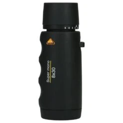 Sea To Summit Alto TR1 1-persoons Tent 7 Sea To Summit Alto TR1 1-persoons Tent -Tentenwinkel 66e1a2a4d68f40.80335412