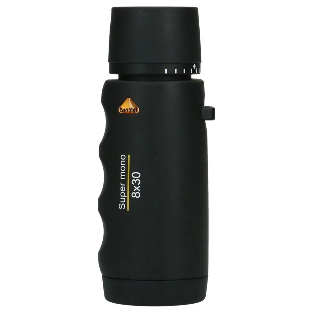 Sea To Summit Alto TR1 1-persoons Tent 4 Sea To Summit Alto TR1 1-persoons Tent - Afbeelding 4