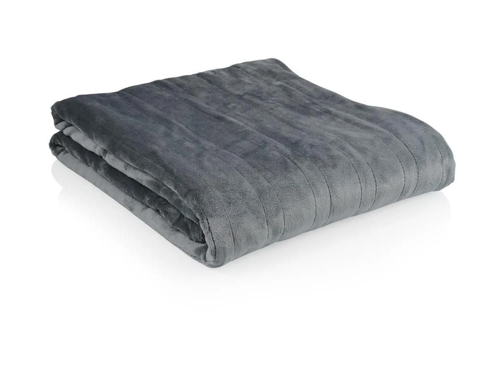 Tristar BW-4781 Warmte Deken 2 Tristar BW-4781 Warmte Deken - Afbeelding 2