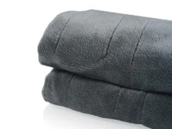 Tristar BW-4781 Warmte Deken 8 Tristar BW-4781 Warmte Deken -Tentenwinkel 66e2adb0c2cbd3.66928421