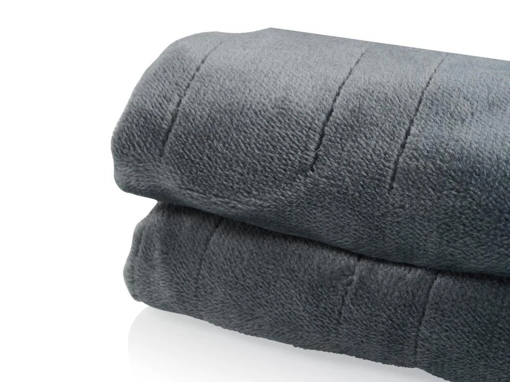 Tristar BW-4781 Warmte Deken 4 Tristar BW-4781 Warmte Deken - Afbeelding 4