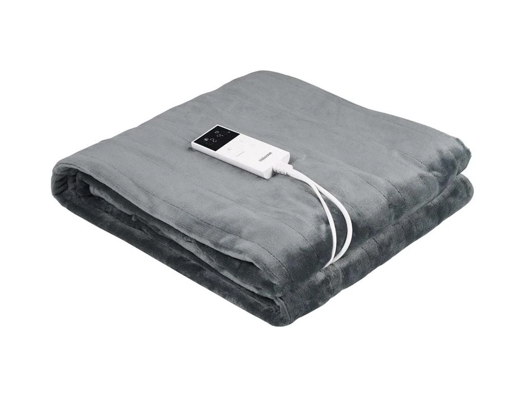 Tristar BW-4781 Warmte Deken 1 Tristar BW-4781 Warmte Deken