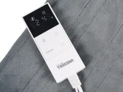 Tristar BW-4781 Warmte Deken 7 Tristar BW-4781 Warmte Deken -Tentenwinkel 66e2adb0c8c0e9.88238795