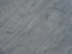 Tristar BW-4781 Warmte Deken 9 Tristar BW-4781 Warmte Deken -Tentenwinkel 66e2adb0ca4481.15908667