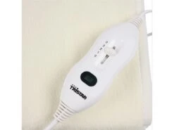 Tristar BW-4753 Elektrische Onderdeken 6 Tristar BW-4753 Elektrische Onderdeken -Tentenwinkel 66e3f8245048e4.50759055