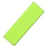 Hannah Leisure 5.0 Wide Zelfopblaasbare Slaapmat - Green