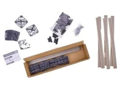 Froli DIY Travelfix Basispakket