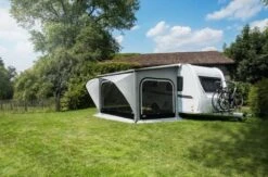 Tentenwinkel 21 Tentenwinkel -Tentenwinkel 680abc70aba40c7d