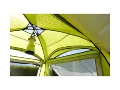 Brunner Chef II Outdoor Keukentent 8 Brunner Chef II Outdoor Keukentent -Tentenwinkel 68a7dbcb29f2a595