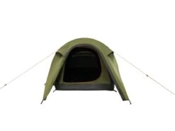 Easy Camp Reindal 2 Tunneltent -Tentenwinkel 6ea8a2b430f2d461