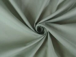 DoubleDry Home 140 X 200 Cm Hoeslaken - Oud Groen -Tentenwinkel 70f1dd5b1875ed6e