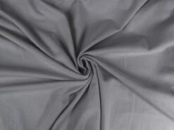 DoubleDry Flanel 180x200 Cm Hoeslaken - Grijs -Tentenwinkel 76095a9b18e5c9ce