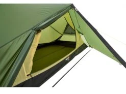 Wechsel Bella Trekkerstent 9 Wechsel Bella Trekkerstent -Tentenwinkel 78620fc11e432237