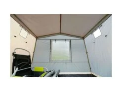 Brunner Storage Plus Schuurtent 9 Brunner Storage Plus Schuurtent -Tentenwinkel 7873f22f954ecfd6