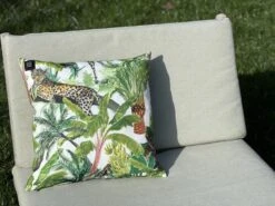 Merkloos Warmpi Draadloos Verwarmd Sierkussen - Cheeta 6 Merkloos Warmpi Draadloos Verwarmd Sierkussen - Cheeta -Tentenwinkel 79587ac72a21a085