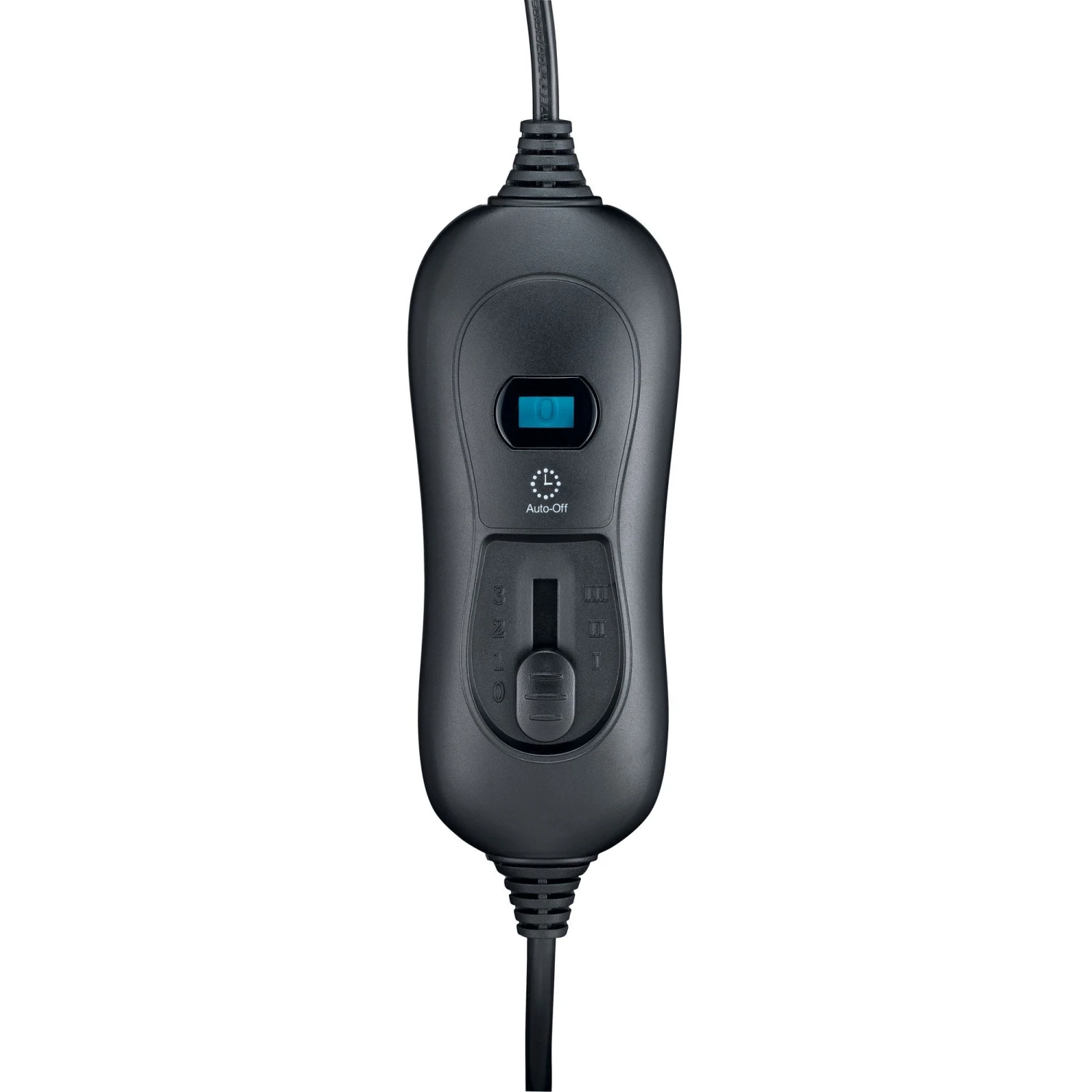 Merkloos Melissa Warmtekussen - 40 X 30 Cm 2 Merkloos Melissa Warmtekussen - 40 X 30 Cm - Afbeelding 2