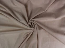 DoubleDry Flanel 90x200 Cm Hoeslaken - Beige -Tentenwinkel 7dd392c155eefe60