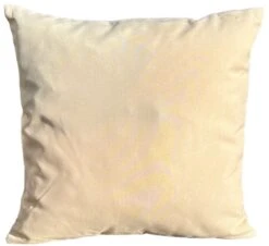 Merkloos Warmpi® Outdoor Verwarmd Sierkussen - Beige -Tentenwinkel 82788cac82e5c757