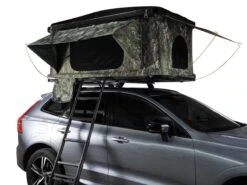 Tentenwinkel 12 Monstershop Camouflage 2-3 Persoons Daktent