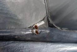 ACAMP Finn 2 Lichtgewicht Bikepacking Tent - Green 8 ACAMP Finn 2 Lichtgewicht Bikepacking Tent - Green -Tentenwinkel 846c9c372079c83b