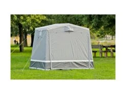 Brunner Storage Plus Schuurtent 10 Brunner Storage Plus Schuurtent -Tentenwinkel 8497c1aa31dc4727