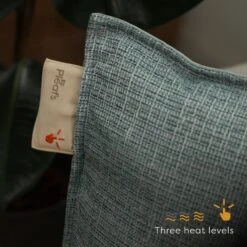 Pleafs Warmtekussen Nomad 45x45cm - Sirocco -Tentenwinkel 85a8edc61b6bad87