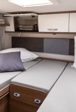 Walra Multifit Lengtebed 3 Delig Hoeslaken - Grey 10 Walra Multifit Lengtebed 3 Delig Hoeslaken - Grey -Tentenwinkel 877d69b0596e87d8