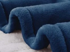 Merkloos Swiss Nights Sherpa Fleece Elektrische Warmtedeken 10 Merkloos Swiss Nights Sherpa Fleece Elektrische Warmtedeken -Tentenwinkel 8a66064100b68559