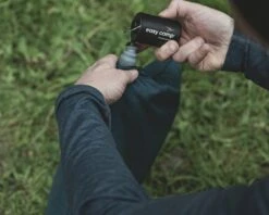 Easy Camp Raven Compact Kussen -Tentenwinkel 8c4888ada4a5f569