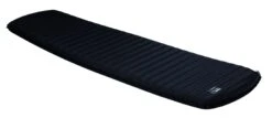 High Peak Kodiak L Trekkingmat