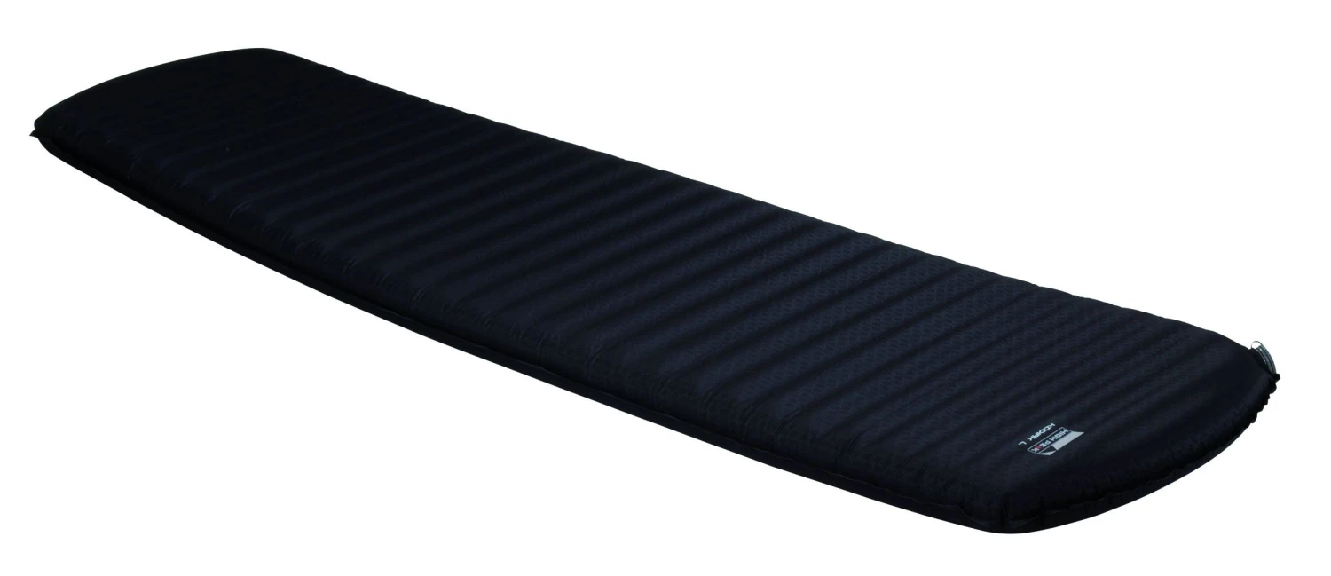 High Peak Kodiak L Trekkingmat 1 High Peak Kodiak L Trekkingmat