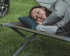 Easy Camp Raven Compact Kussen -Tentenwinkel 8ebfafc0cc5dba1f