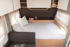 Walra Multifit Hefbed/Dwarsbed Hoeslaken - White -Tentenwinkel 8f9af9dff5db2e73