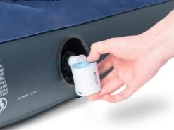 Flextail Tiny Pump X Oplaadbare Luchtbedpomp 7 Flextail Tiny Pump X Oplaadbare Luchtbedpomp -Tentenwinkel 92df08ffc2bc97f6