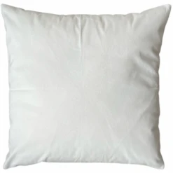 Merkloos Warmpi Warmtekussen - Happy Camper -Tentenwinkel 934e14deb7a2417a