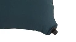 Easy Camp Raven Compact Kussen -Tentenwinkel 96d3c4f29794f972