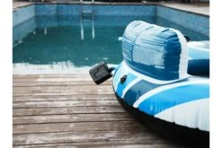 Flextail EVO PUMP 3 Luchtpomp - Orange 8 Flextail EVO PUMP 3 Luchtpomp - Orange -Tentenwinkel 98aaa3518b51ff60