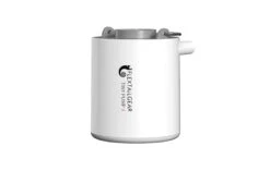 Merkloos Flextail Gear Tiny Pump X Automatische Luchtpomp