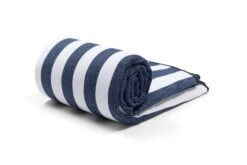 Sunflake Picknickkleed -Tentenwinkel a02818efcfbc94a5