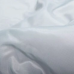 ACAMP Cameron 220 X 85 Cm Mummyslaapzak - Grey -Tentenwinkel a1c492ab4b9a540c