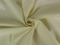 DoubleDry Home 140 X 200 Cm Hoeslaken - Licht Geel -Tentenwinkel a204cebcc22e342a