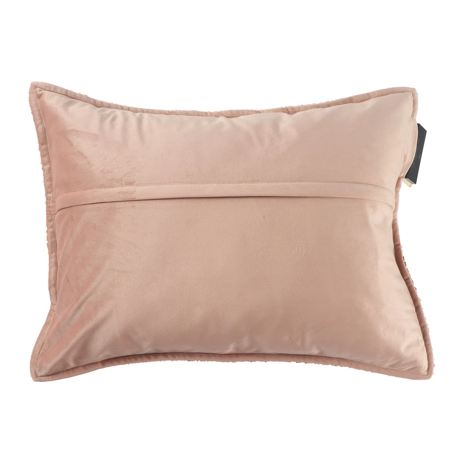 Pleafs Warmtekussen Boho 45x60cm - Spicy Mix 2 Pleafs Warmtekussen Boho 45x60cm - Spicy Mix - Afbeelding 2