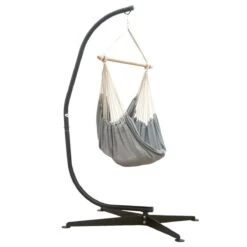 AMANKA 205 Cm Hangstoelframe -Tentenwinkel a6bdcd42769e5800