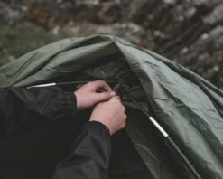 Easy Camp Setesdal 2 Koepeltent -Tentenwinkel a7590a8b08b7d272