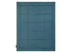 Abbey Camp Saopaolo Padded Picknickkleed - Blue 5 Abbey Camp Saopaolo Padded Picknickkleed - Blue -Tentenwinkel abbey camp sao paolo padded pciknickkleed blauw2 ecommerce