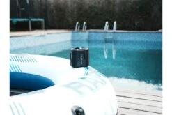 Flextail EVO PUMP 3 Luchtpomp - Orange 7 Flextail EVO PUMP 3 Luchtpomp - Orange -Tentenwinkel b0fcc6c91e9c1762